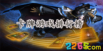 松滋专业制作证件联系方式
